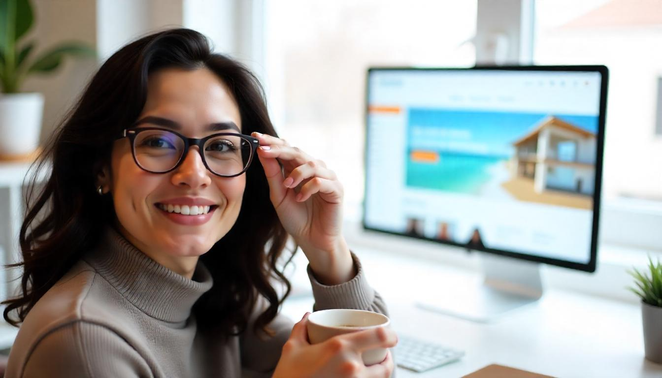 Tư vấn thiết kế